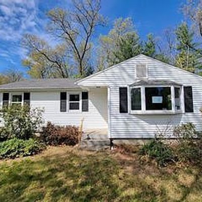 3 Old Farm Rd, Westfield, MA 01085