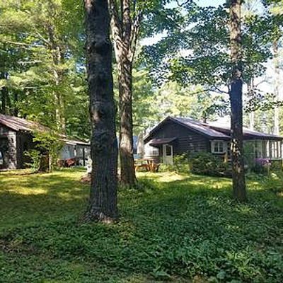 3 Pine Knoll Ln, East Berne, NY 12059