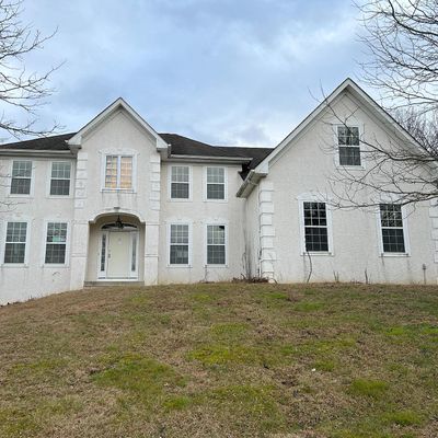 3 Pennswick Dr, Downingtown, PA 19335