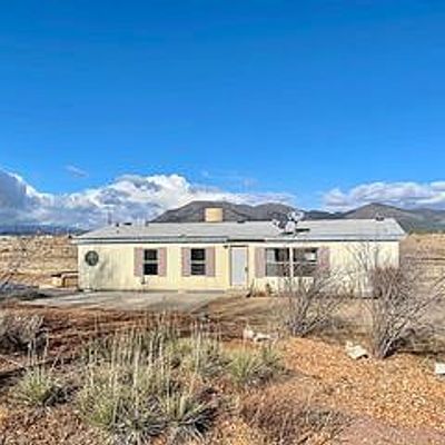 3 Windgate, Edgewood, NM 87015