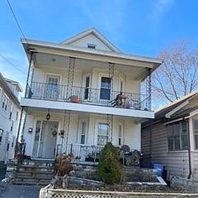 30 Alden Ave, Albany, NY 12209