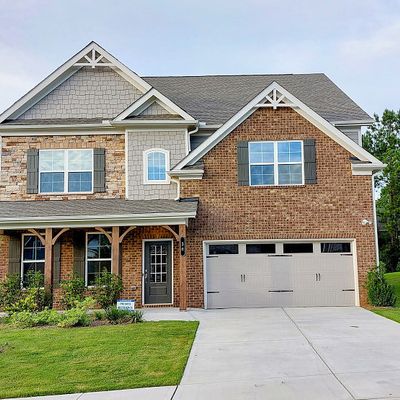 30 Braemore Ln, Newnan, GA 30263