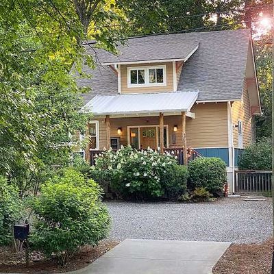 30 Florida Ave, Asheville, NC 28806