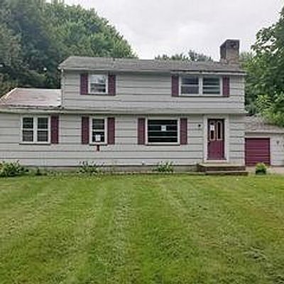 30 Kuebler Dr, Rochester, NY 14624