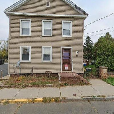 30 Liberty St, Middletown, CT 06457