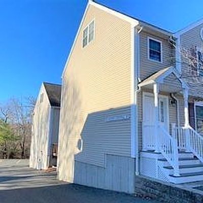 30 N Central St #2, Peabody, MA 01960