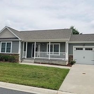 30 Siltstone Dr, Dover, DE 19901