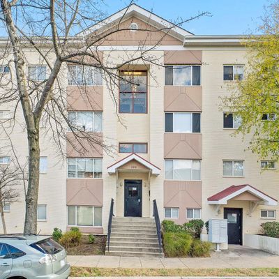 300 50 Th Street Se 203, Washington, DC 20019