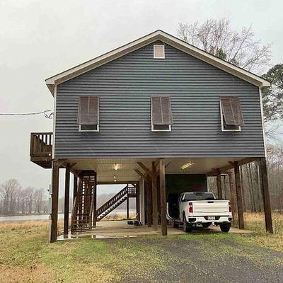 300 Cypress Lake Dr, Pickensville, AL 35447