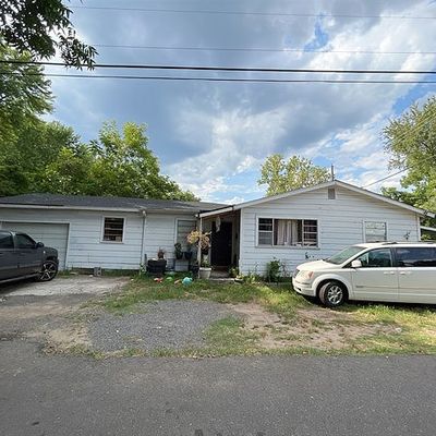 300 Hickory St, Dardanelle, AR 72834