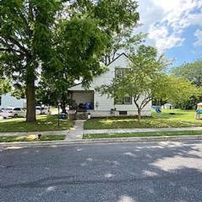 300 Manor St, Hanover, PA 17331