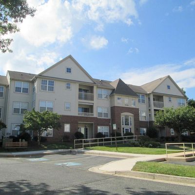 300 Tall Pines Court 9, Abingdon, MD 21009