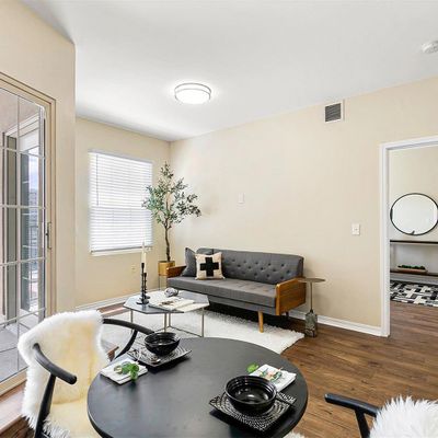 300 W 11 Th Ave #12 D, Denver, CO 80204