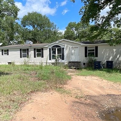 30003 B Rosebud St, Magnolia, TX 77354