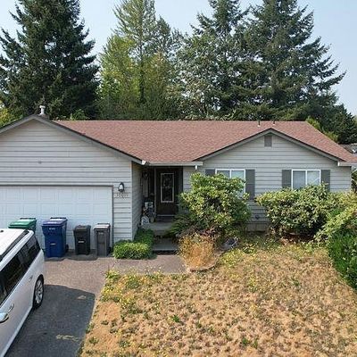 30019 58 Th Pl S, Auburn, WA 98001