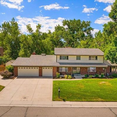 3002 Oak St, Lakewood, CO 80215