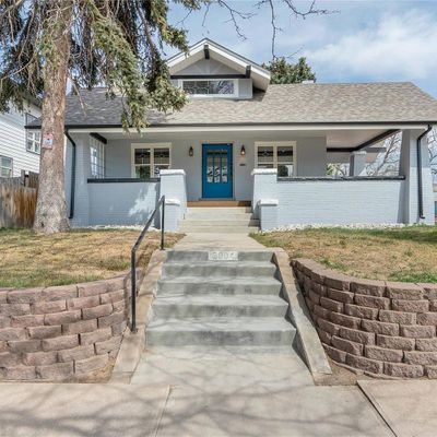 3004 Ash St, Denver, CO 80207