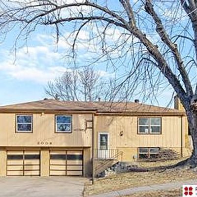 3006 Coffey Ave, Bellevue, NE 68123