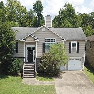 3006 Nancy Dr, Phenix City, AL 36870