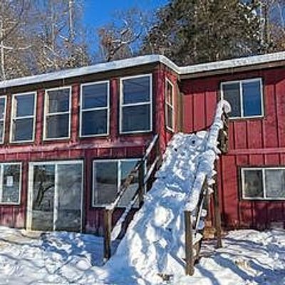 3007 Pine Ln, Motley, MN 56466