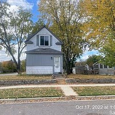 301 5 Th Ave Ne, Saint Cloud, MN 56304