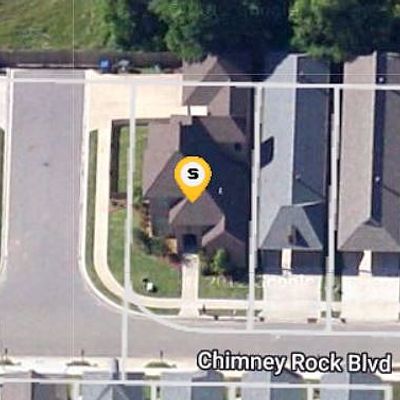 301 Chimney Rock Blvd, Lafayette, LA 70508