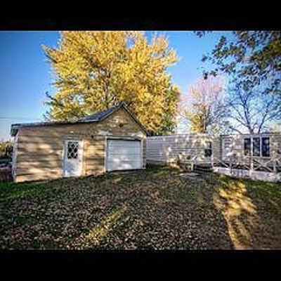 301 E Lewis Street, Lewisville, MN 56060