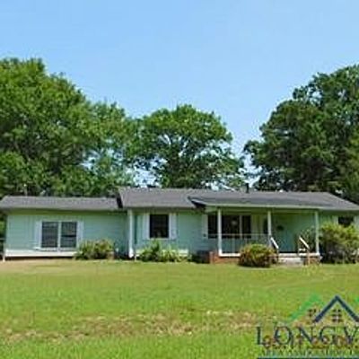 301 Fairview St, Marshall, TX 75672