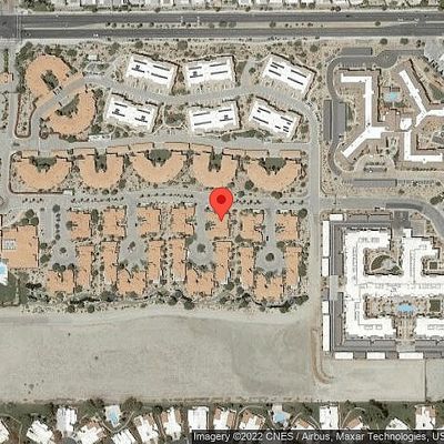 301 Piazza Roma, Palm Desert, CA 92260