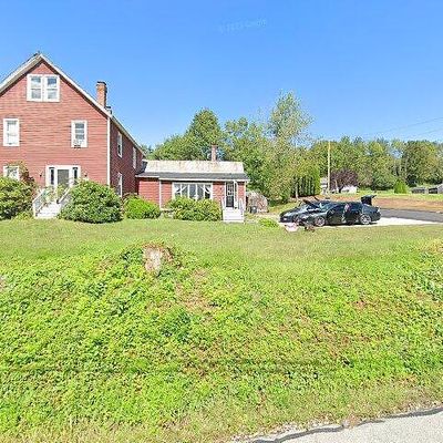 301 Torrey Rd, Southbridge, MA 01550