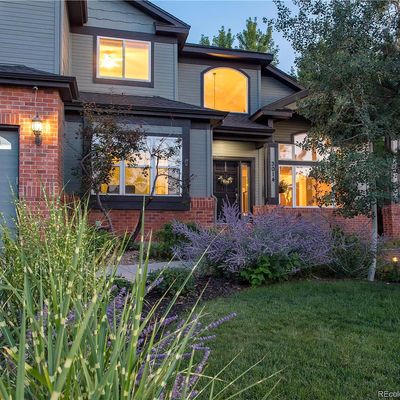 3014 W 111 Th Pl, Westminster, CO 80031