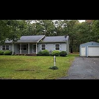 3015 Martin Ave, Millville, NJ 08332