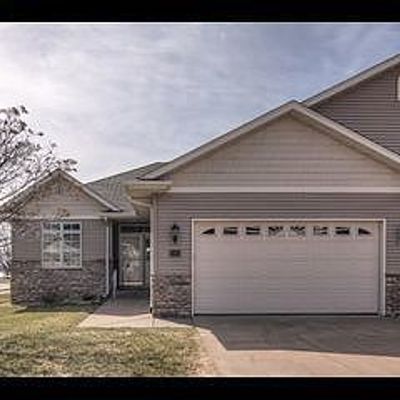 3016 Putnam Glen Place #2, Eau Claire, WI 54701