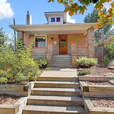 3018 W Denver Pl, Denver, CO 80211