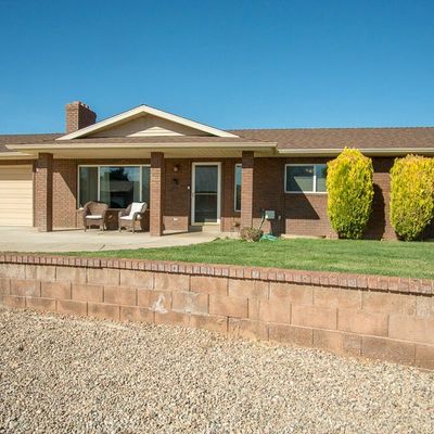 3018 Bayberry Cir, Saint George, UT 84790