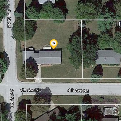 302 4 Th Ave Ne, Dayton, IA 50530