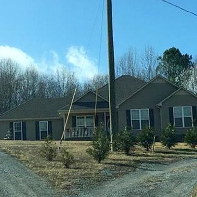 302 A Shady Grove Rd, Flintville, TN 37335