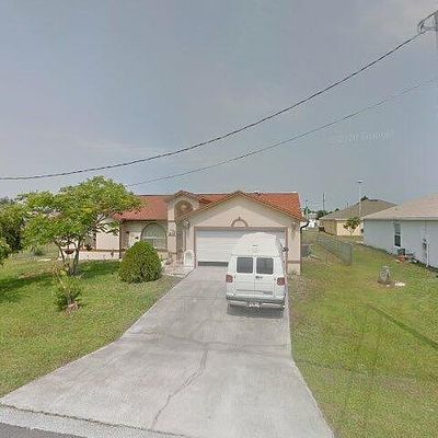 302 Baccarat Ct, Kissimmee, FL 34759