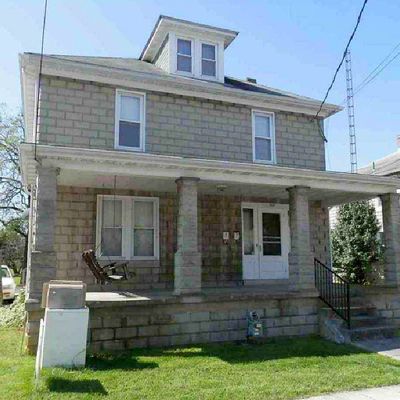 302 N Queen St, Littlestown, PA 17340