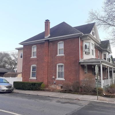 302 S 4 Th St, Lebanon, PA 17042