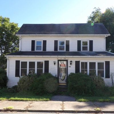 302 Wrights Ave, Hurlock, MD 21643