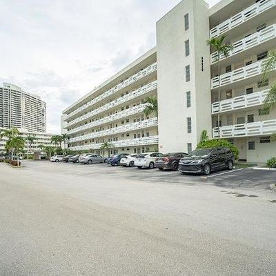 3020 Marcos Dr S 114, Aventura, FL 33160