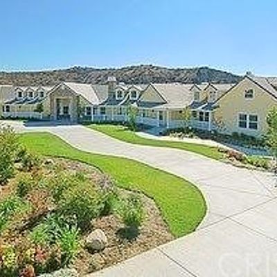 30210 Romero Canyon Rd, Castaic, CA 91384