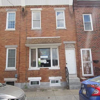 3023 Chatham St, Philadelphia, PA 19134