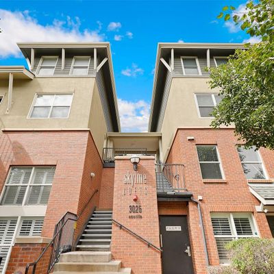 3025 Umatilla St #103, Denver, CO 80211