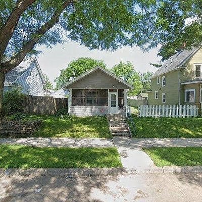 3026 Oliver Ave N, Minneapolis, MN 55411