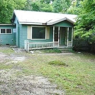 303 Claire St, Rossville, GA 30741