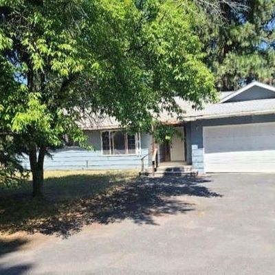 303 E Christina St, Chiloquin, OR 97624