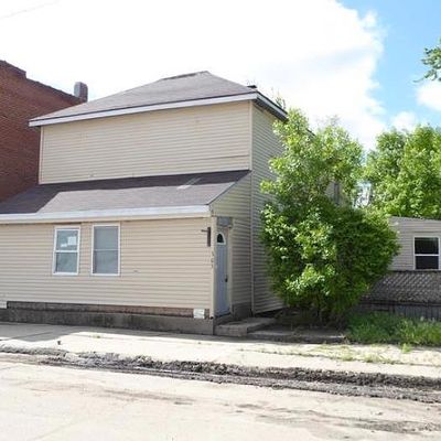 303 Main St, Winslow, NE 68072