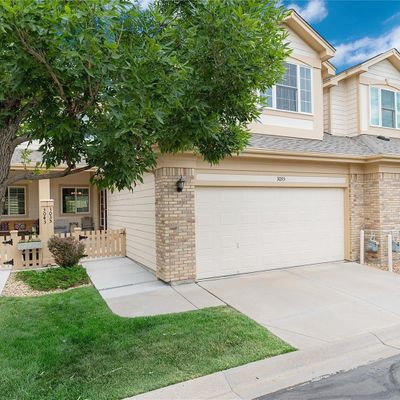 3035 S Indiana St, Lakewood, CO 80228